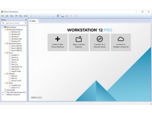 VMware Workstation Pro 16.2.4 Crack Plus License Code 2022