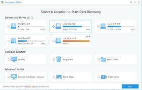 Data Rescue 6.1.8 Crack Plus License Code Free Download 2022