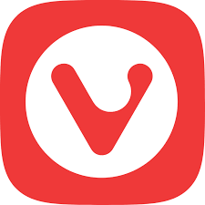 Vivaldi 5.3.2679.68 Crack Plus License Code Free Version 2022