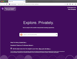 Tor Browser 12.0.1 Crack With License Code Free Download 2022