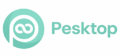 PeskTop 