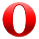 Opera Browser 128.0.5807.37 for Windows
