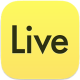 Ableton Live 11 Suite v11.2.7 for Mac