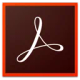 Adobe Acrobat Reader DC Final Full Version (2026)