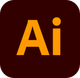 Adobe Illustrator 2021 25.2.3 for Mac