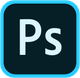 Adobe Photoshop 2021 22.5 for Mac
