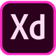 Adobe XD CC 2021 49.0.12 for Mac