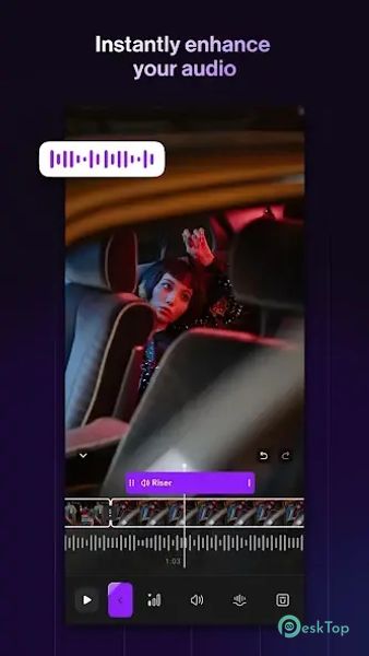 Captions: For Talking Videos 1.8.0 APK MOD for Android