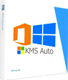 KMS Auto Net Activator 1.6.4 for Windows