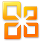 Microsoft Office 2010 Pro Plus SP2 14.0.7265.5000 for Windows