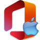 Microsoft Office 2021 for Mac 16.65