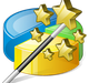 MiniTool Partition Wizard 12.8 Pro Ultimate for Windows