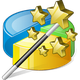 MiniTool Partition Wizard 12.8 Pro Ultimate for Windows