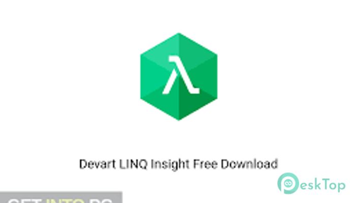 Office 2016 Pro Plus 2018 Multi Language Sep for Windows