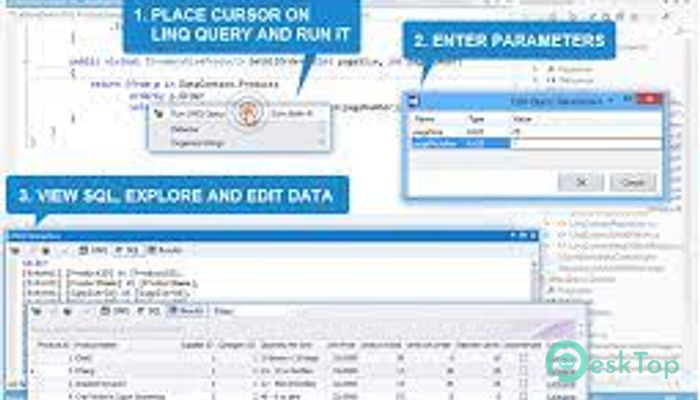 Office 2016 Pro Plus 2018 Multi Language Sep for Windows