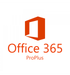 Office 365 Pro Plus for Windows