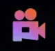 PixVerse: AI Video Generator 1.6.2 APK MOD for Android