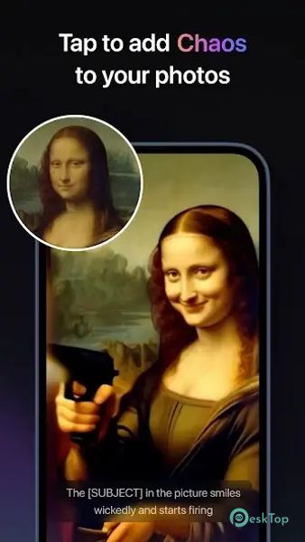 PixVerse: AI Video Generator 1.6.2 APK MOD for Android