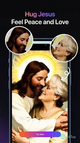 PixVerse: AI Video Generator 1.6.2 APK MOD for Android