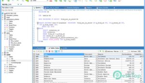 SQLyog Ultimate | Final Full Version (2026)