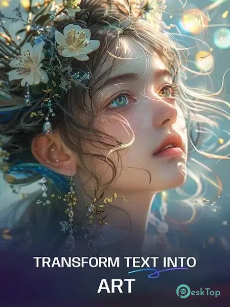 SeaArt: AI Art Generator 1.6.2 APK MOD for Android