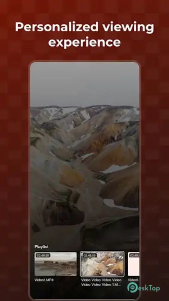 ShareBox-customization 1.1.4 APK MOD for Android