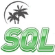 SoftTree SQL Assistant 9.5.444 for Windows