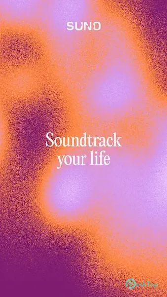 Suno - AI Music 1.0.54 APK MOD for Android