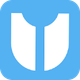 Tenorshare 4uKey for iPhone 3.5.3.7 for Windows