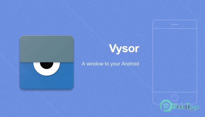 Vysor Pro 2.1.7 for Windows