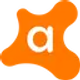 AVAST FREE ANTIVIRUS