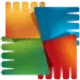 AVG AntiVirus FREE 2022 for Windows