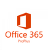 Office 365 Pro Plus for Windows