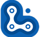 iToolab UnlockGo 6.3.0 for Windows