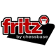 ChessBase Fritz 20.11 for Windows