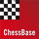 ChessBase 26.6 for Windows