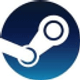 Steam for Windows