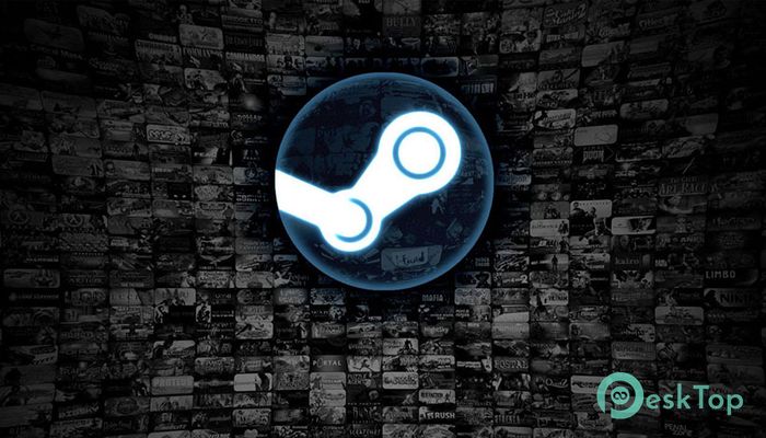 Steam for Windows