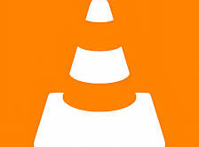 VLC media player