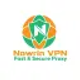 Nowrin VPN - Fast & Secure 1.1 APK MOD Free Download for Android