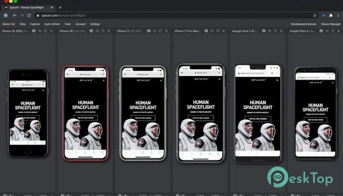 Blisk 24.0.397.155 Free Download for Mac