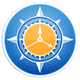 FreeCommander XE 2026.948 Free Download for Windows