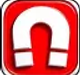 Keyrep 1.0 Free Download for Windows