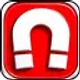 Keyrep 1.0 Free Download for Windows