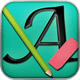 Advanced Renamer Commercial 4.23 Free Download for Windows