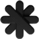 Atomic Chat 1.1.104 Free Download for Windows