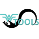 Wagnardsoft Tools 1.0.7.3 Free Download for Windows