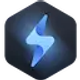 Donemax Data Eraser Business 4.6 Free Download for Windows