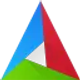 Kitware CMake 3.31.4 Free Download for Mac