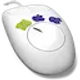 ShareMouse Enterprise 7.0.25 Free Download for Windows